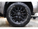 遠方納車可能！陸送納車可能！お気軽にお問い合わせください　TEL:028-649-1333