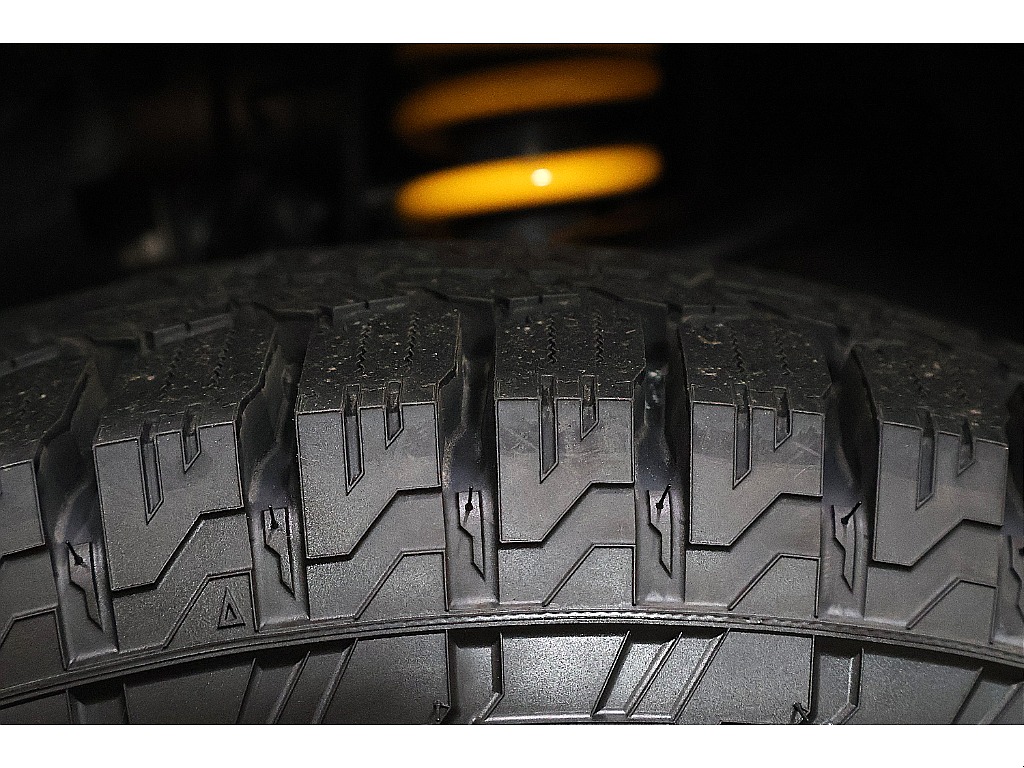 遠方納車可能！陸送納車可能！お気軽にお問い合わせください　TEL:028-649-1333