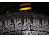 遠方納車可能！陸送納車可能！お気軽にお問い合わせください　TEL:028-649-1333