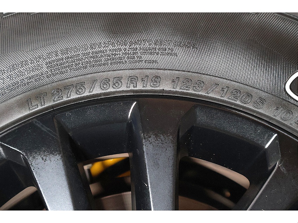 遠方納車可能！陸送納車可能！お気軽にお問い合わせください　TEL:028-649-1333