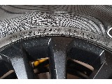 遠方納車可能！陸送納車可能！お気軽にお問い合わせください　TEL:028-649-1333