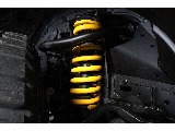 遠方納車可能！陸送納車可能！お気軽にお問い合わせください　TEL:028-649-1333