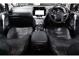 遠方納車可能！陸送納車可能！お気軽にお問い合わせください　TEL:028-649-1333