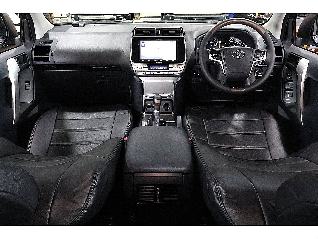 遠方納車可能！陸送納車可能！お気軽にお問い合わせください　TEL:028-649-1333