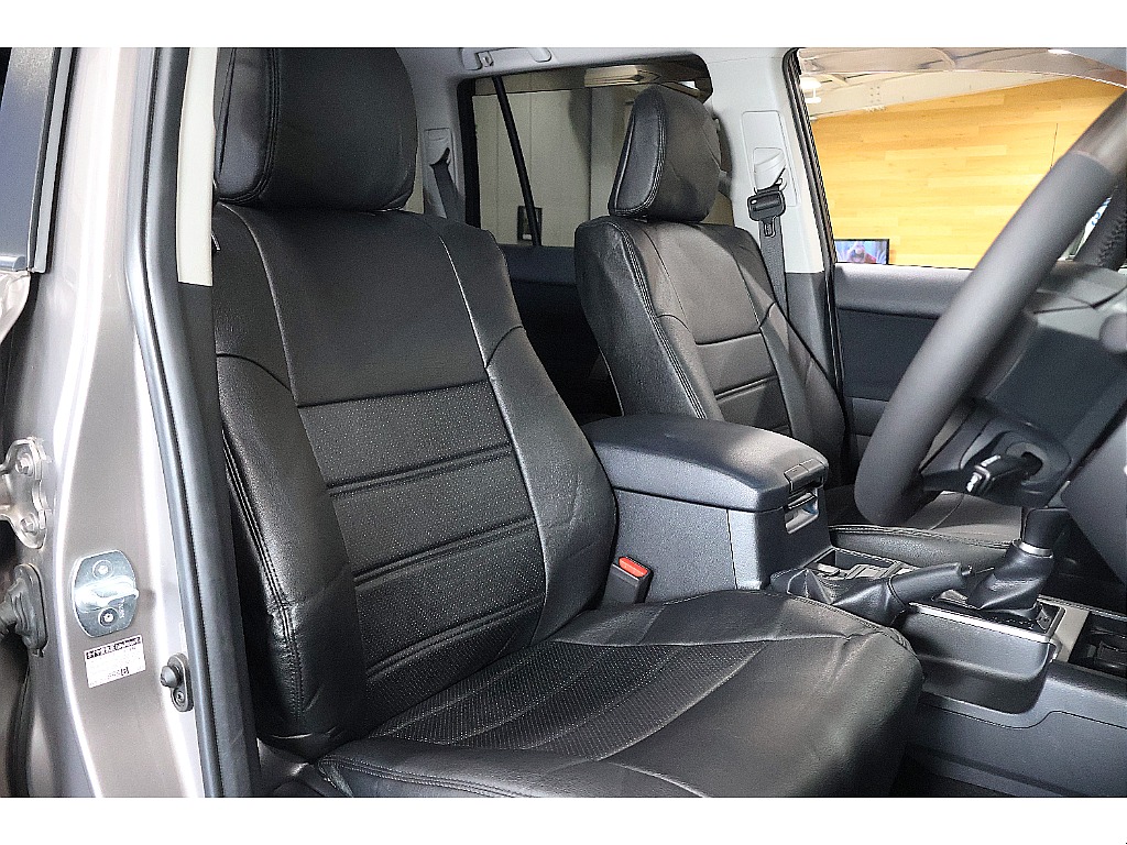 遠方納車可能！陸送納車可能！お気軽にお問い合わせください　TEL:028-649-1333