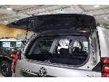 遠方納車可能！陸送納車可能！お気軽にお問い合わせください　TEL:028-649-1333