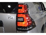 遠方納車可能！陸送納車可能！お気軽にお問い合わせください　TEL:028-649-1333