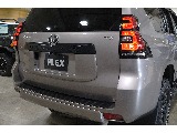 遠方納車可能！陸送納車可能！お気軽にお問い合わせください　TEL:028-649-1333
