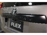 遠方納車可能！陸送納車可能！お気軽にお問い合わせください　TEL:028-649-1333