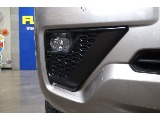 遠方納車可能！陸送納車可能！お気軽にお問い合わせください　TEL:028-649-1333