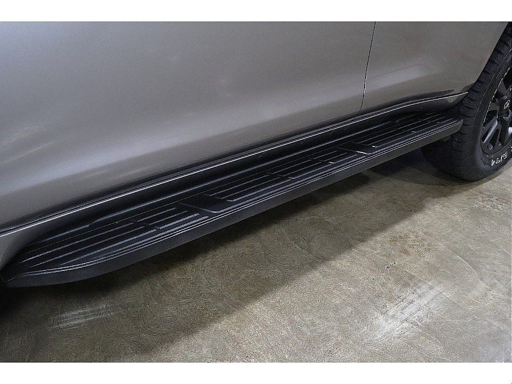 遠方納車可能！陸送納車可能！お気軽にお問い合わせください　TEL:028-649-1333