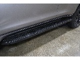 遠方納車可能！陸送納車可能！お気軽にお問い合わせください　TEL:028-649-1333
