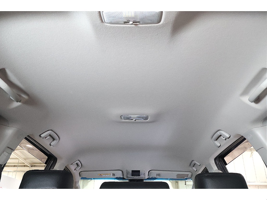 遠方納車可能！陸送納車可能！お気軽にお問い合わせください　TEL:028-649-1333
