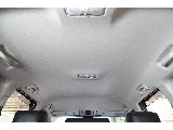 遠方納車可能！陸送納車可能！お気軽にお問い合わせください　TEL:028-649-1333