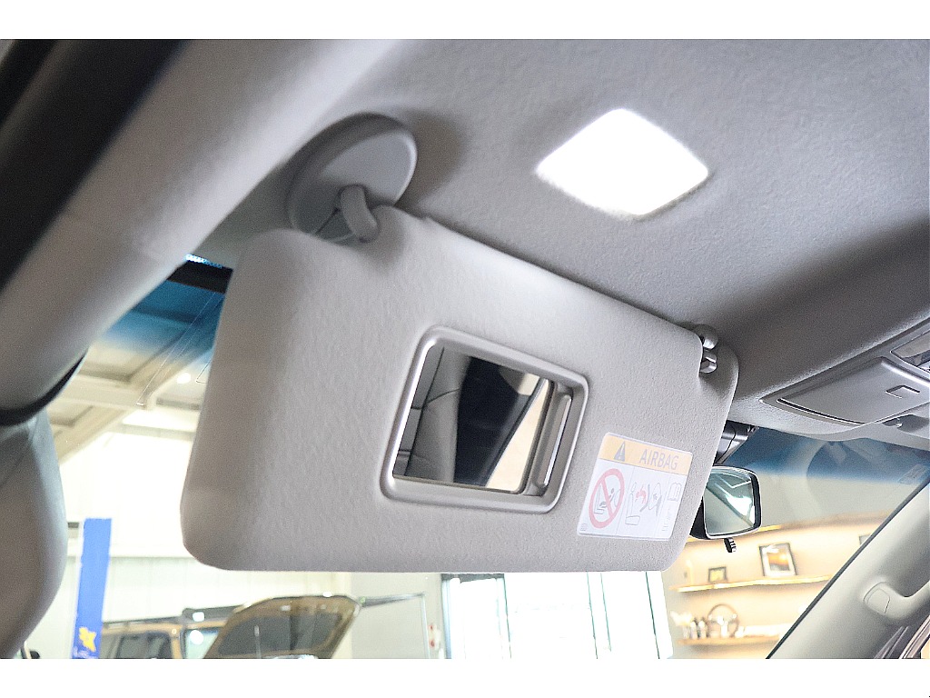遠方納車可能！陸送納車可能！お気軽にお問い合わせください　TEL:028-649-1333
