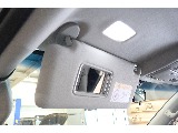 遠方納車可能！陸送納車可能！お気軽にお問い合わせください　TEL:028-649-1333