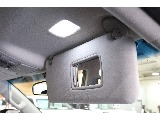 遠方納車可能！陸送納車可能！お気軽にお問い合わせください　TEL:028-649-1333