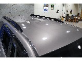 遠方納車可能！陸送納車可能！お気軽にお問い合わせください　TEL:028-649-1333