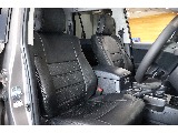 遠方納車可能！陸送納車可能！お気軽にお問い合わせください　TEL:028-649-1333