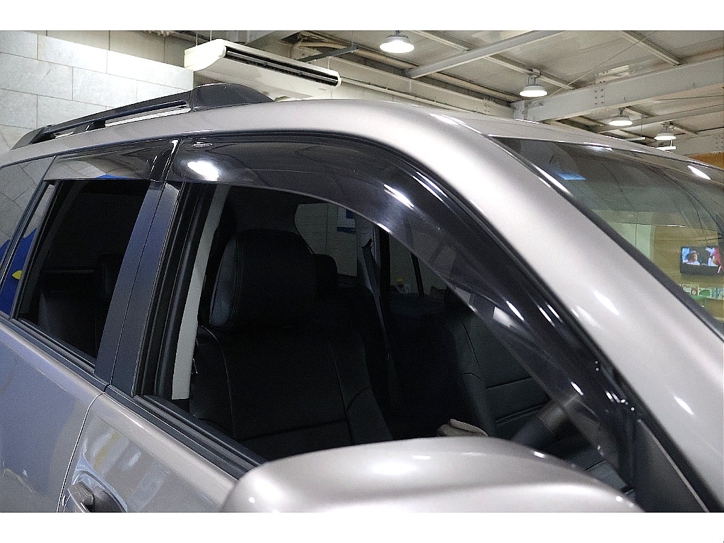 遠方納車可能！陸送納車可能！お気軽にお問い合わせください　TEL:028-649-1333