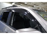 遠方納車可能！陸送納車可能！お気軽にお問い合わせください　TEL:028-649-1333