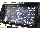 遠方納車可能！陸送納車可能！お気軽にお問い合わせください　TEL:028-649-1333