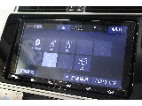遠方納車可能！陸送納車可能！お気軽にお問い合わせください　TEL:028-649-1333