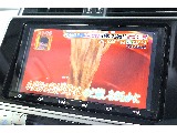 遠方納車可能！陸送納車可能！お気軽にお問い合わせください　TEL:028-649-1333