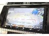 遠方納車可能！陸送納車可能！お気軽にお問い合わせください　TEL:028-649-1333