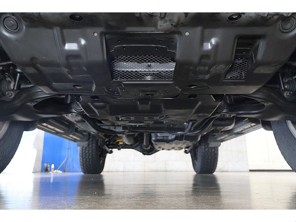遠方納車可能！陸送納車可能！お気軽にお問い合わせください　TEL:028-649-1333