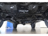 遠方納車可能！陸送納車可能！お気軽にお問い合わせください　TEL:028-649-1333