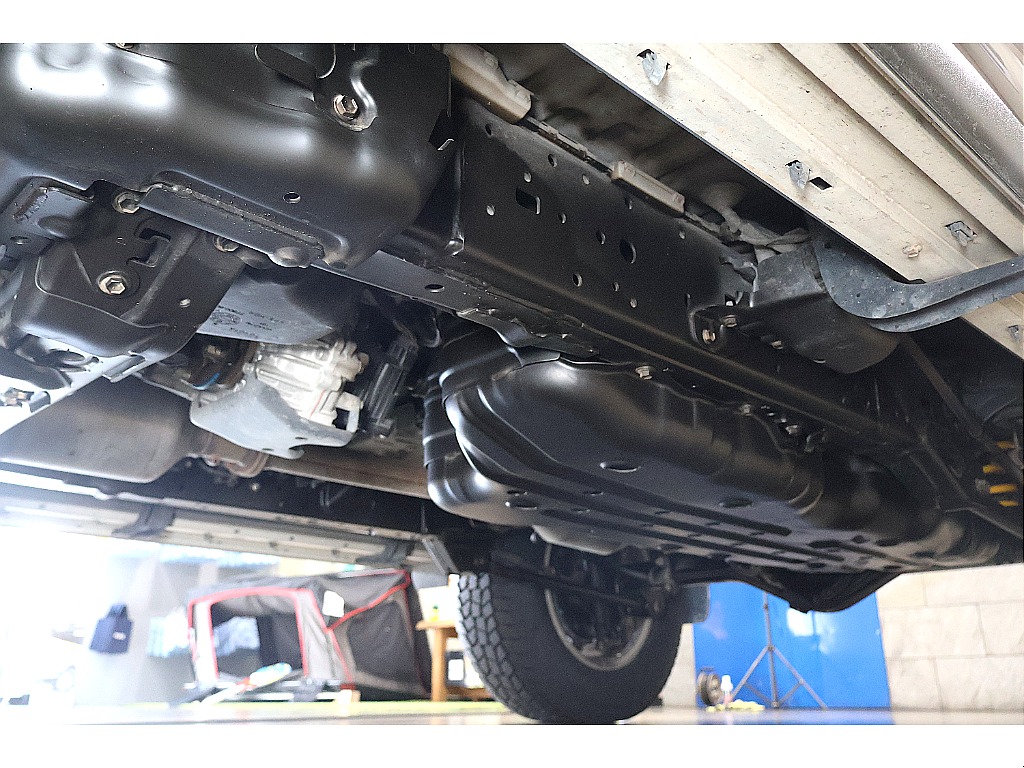 遠方納車可能！陸送納車可能！お気軽にお問い合わせください　TEL:028-649-1333