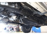 遠方納車可能！陸送納車可能！お気軽にお問い合わせください　TEL:028-649-1333