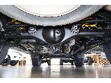 遠方納車可能！陸送納車可能！お気軽にお問い合わせください　TEL:028-649-1333