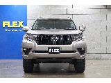 遠方納車可能！陸送納車可能！お気軽にお問い合わせください　TEL:028-649-1333