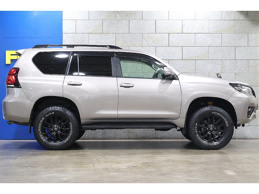 遠方納車可能！陸送納車可能！お気軽にお問い合わせください　TEL:028-649-1333