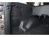 遠方納車可能！陸送納車可能！お気軽にお問い合わせください　TEL:028-649-1333