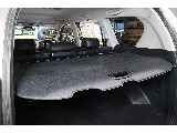 遠方納車可能！陸送納車可能！お気軽にお問い合わせください　TEL:028-649-1333