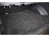 遠方納車可能！陸送納車可能！お気軽にお問い合わせください　TEL:028-649-1333