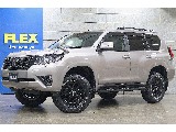 遠方納車可能！陸送納車可能！お気軽にお問い合わせください　TEL:028-649-1333