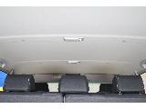 ワンオーナー車ですので天井もご覧の通り♪