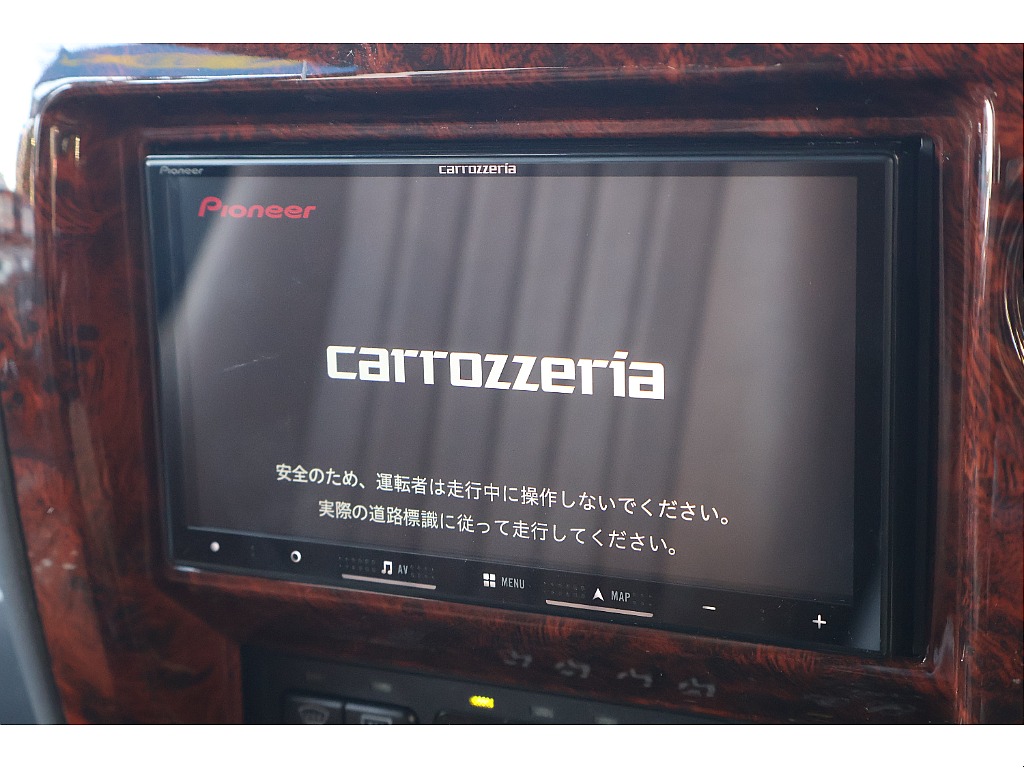 1999 Toyota Land Cruiser Prado 90 