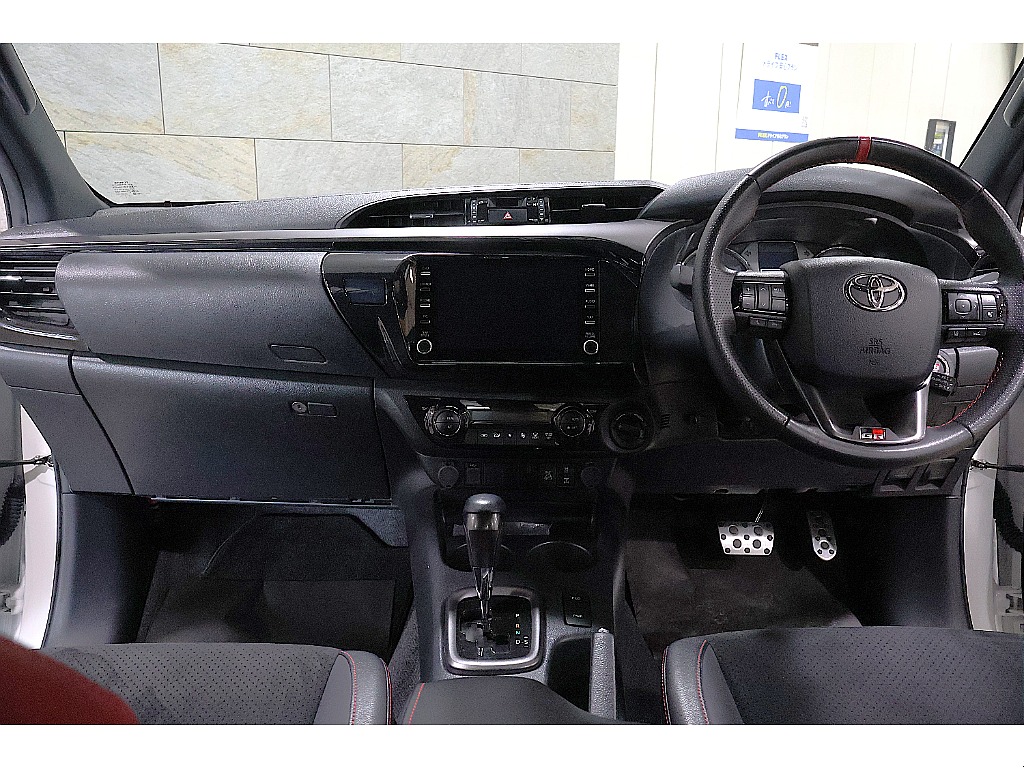 遠方納車可能！陸送納車可能！お気軽にお問い合わせください　TEL:028-649-1333