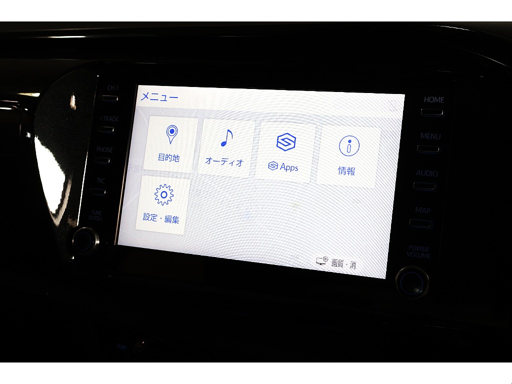 遠方納車可能！陸送納車可能！お気軽にお問い合わせください　TEL:028-649-1333
