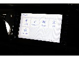 遠方納車可能！陸送納車可能！お気軽にお問い合わせください　TEL:028-649-1333
