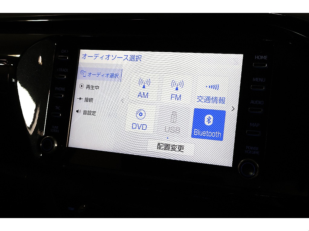 遠方納車可能！陸送納車可能！お気軽にお問い合わせください　TEL:028-649-1333