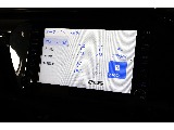 遠方納車可能！陸送納車可能！お気軽にお問い合わせください　TEL:028-649-1333
