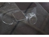 遠方納車可能！陸送納車可能！お気軽にお問い合わせください　TEL:028-649-1333