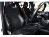 遠方納車可能！陸送納車可能！お気軽にお問い合わせください　TEL:028-649-1333