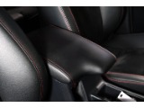 遠方納車可能！陸送納車可能！お気軽にお問い合わせください　TEL:028-649-1333